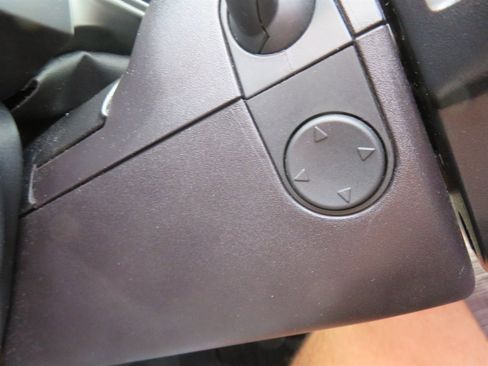 Used 2016 Lincoln MKX Black Label w/ Technology Package image 22