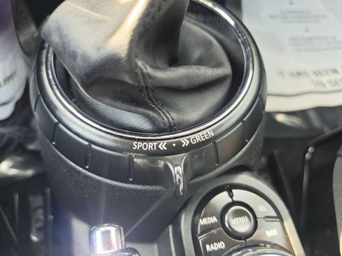 Used 2015 MINI Cooper S FWD image 29