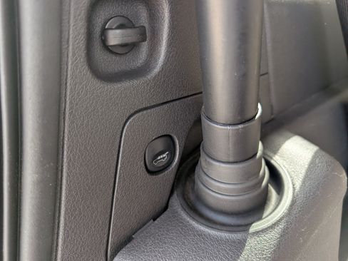 Used 2013 Ford Flex SEL AWD/4WD image 13