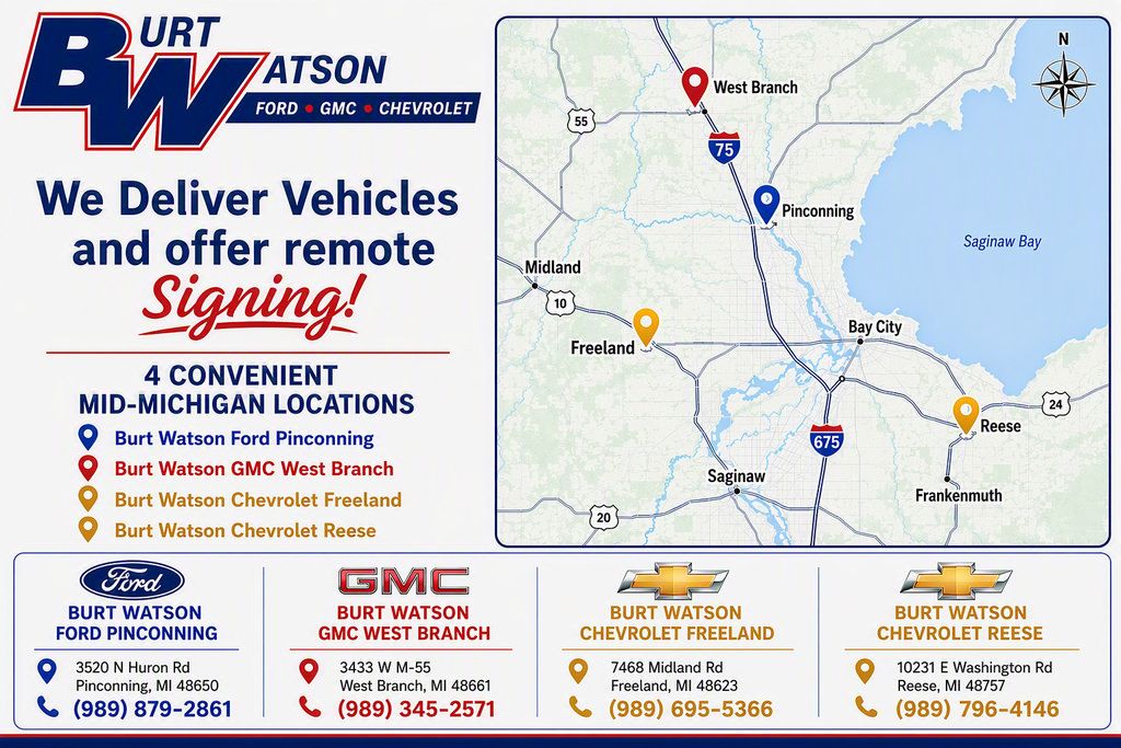 New 2026 GMC Canyon Elevation RWD image 33