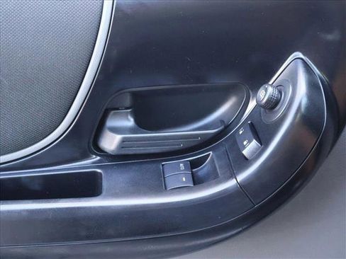 Used 2010 Ford Ranger XLT AWD/4WD image 11