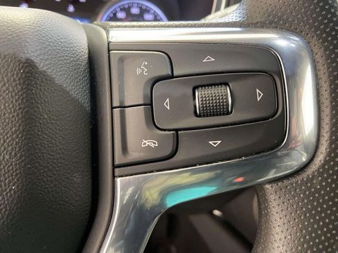 Used 2023 Chevrolet Blazer LT image 21