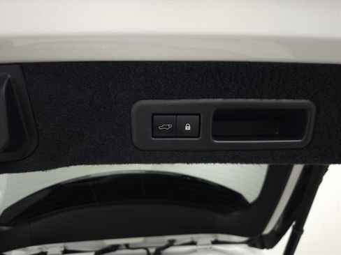 Certified 2021 Lexus RX 450h F Sport image 9