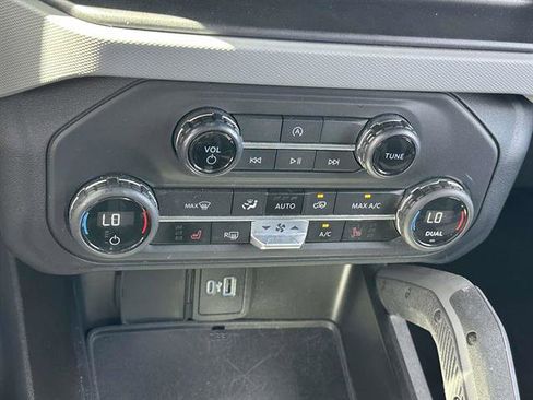 Used 2023 Ford Bronco Big Bend AWD/4WD image 20