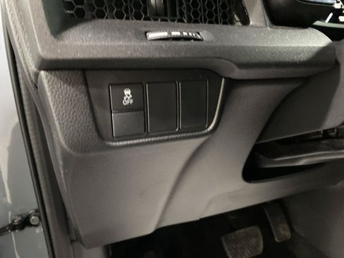 Used 2024 Honda CR-V Sport image 20