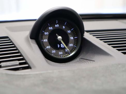 Used 2026 Porsche 911 GT3 image 35