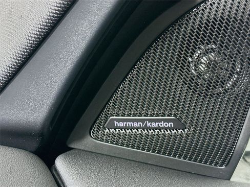 New 2026 BMW X3 xDrive30 w/ M Sport Package image 19