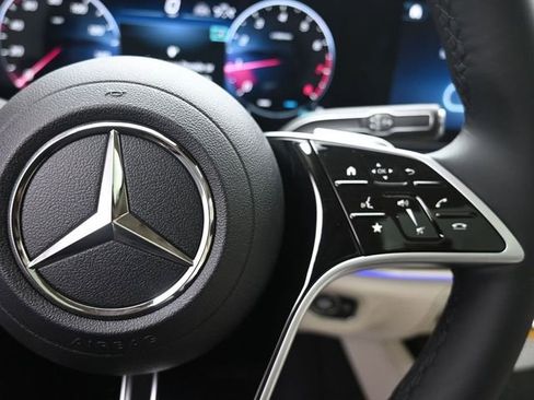 New 2026 Mercedes-Benz GLE 350 4MATIC image 14
