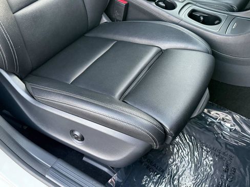Used 2018 Mercedes-Benz CLA 250 image 25