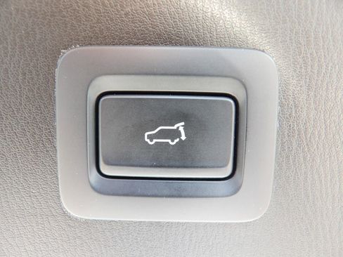 Used 2022 MAZDA CX-5 AWD 2.5 S w/ Premium Plus Pkg image 26