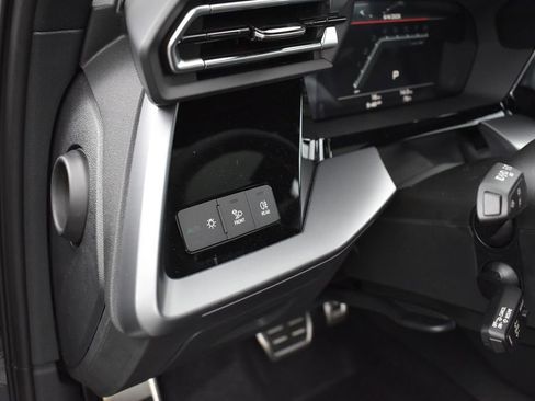 New 2026 Audi S3 Premium AWD/4WD image 7