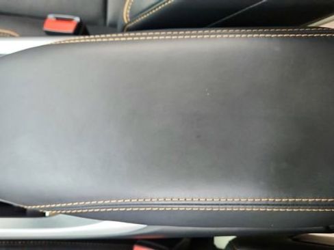 Used 2024 Lucid Air Touring image 52