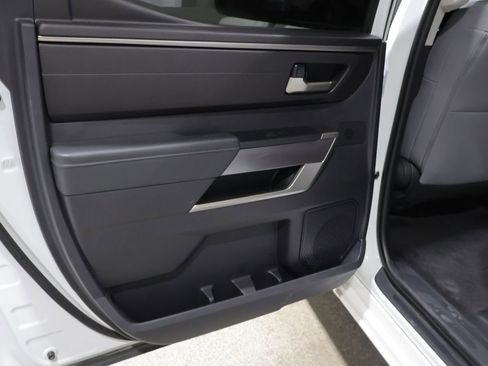 Used 2023 Toyota Tundra SR5 w/ TRD Off-Road Package image 19