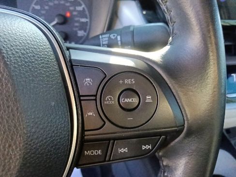 Used 2023 Toyota Corolla SE image 18