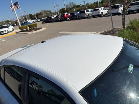 Used 2015 Dodge Charger SE w/ Popular Equipment Group image 6