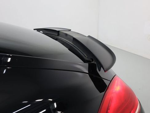 Used 2015 Porsche Panamera Turbo S AWD/4WD image 61