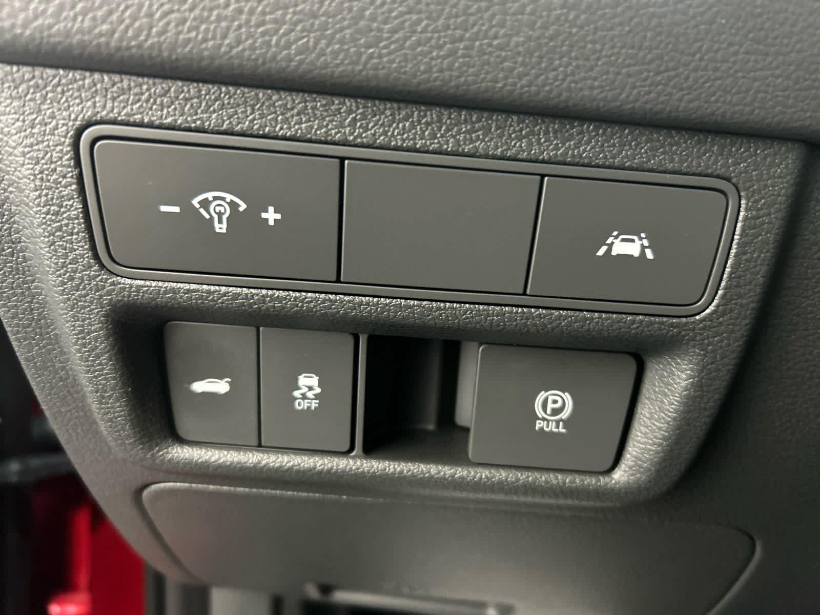 Used 2023 Hyundai Sonata SEL FWD image 19