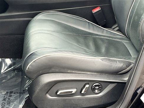 Used 2023 Acura TLX SH-AWD w/ Advance Package image 20