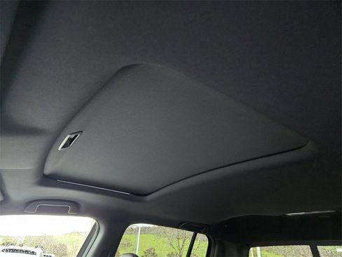 New 2026 Honda Ridgeline RTL image 20