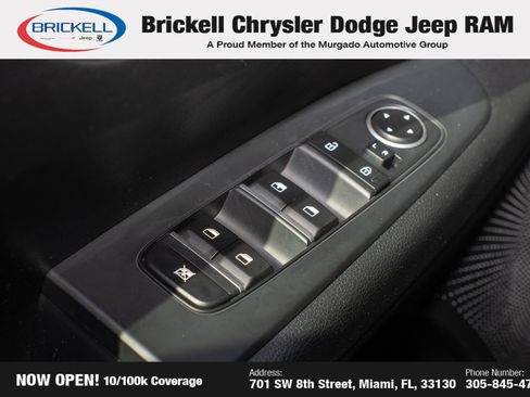 Used 2024 Kia Forte LXS image 25