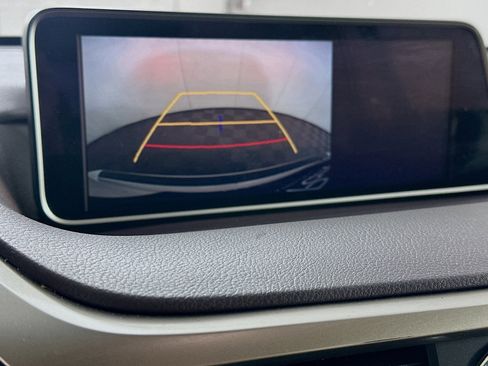 Used 2017 Lexus RX 350 2WD w/ Premium Package image 23