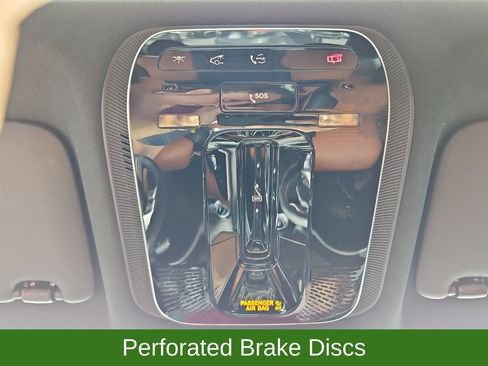 Used 2022 Mercedes-Benz C 300 4MATIC Sedan image 24