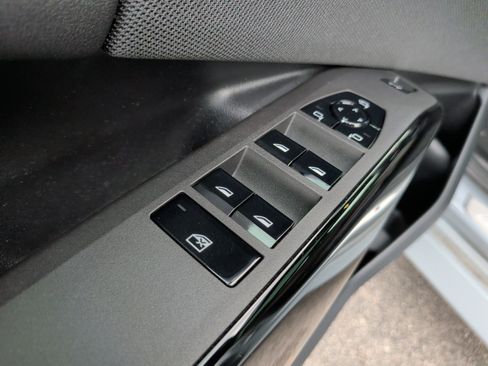 Certified 2026 BMW X3 M50 AWD/4WD image 29