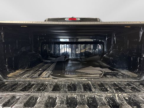 Used 2020 RAM 1500 Big Horn image 44