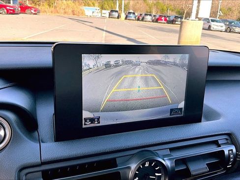 Used 2023 Lexus IS 300 w/ Comfort Package image 13