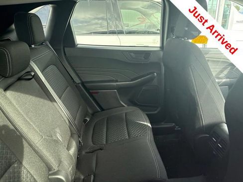 Used 2026 Ford Escape Active w/ Tech Pack #1 FWD image 15