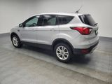 Used 2019 Ford Escape SE image 3