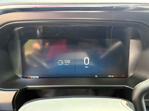 New 2026 Ford F350 Lariat AWD/4WD image 16