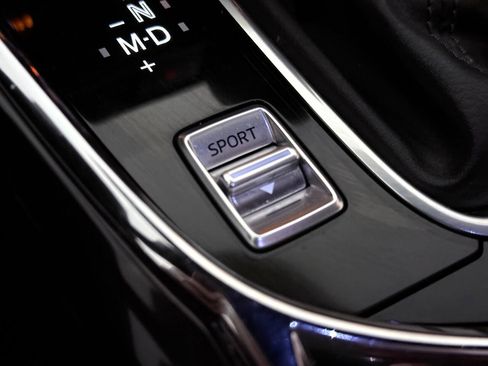 Used 2016 MAZDA CX-9 Grand Touring image 38