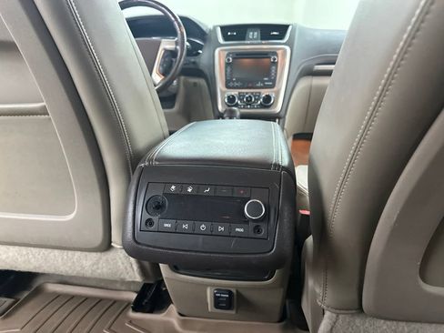 Used 2015 GMC Acadia Denali AWD/4WD image 26