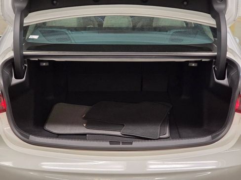 Certified 2023 Acura TLX w/ Technology Package FWD image 36