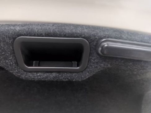 Used 2014 Chevrolet Impala LTZ image 23