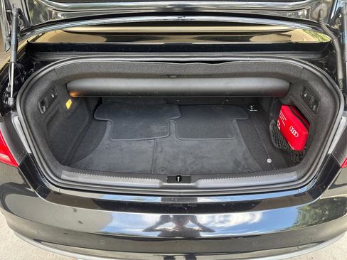 Used 2014 Audi S5 Premium Plus image 13