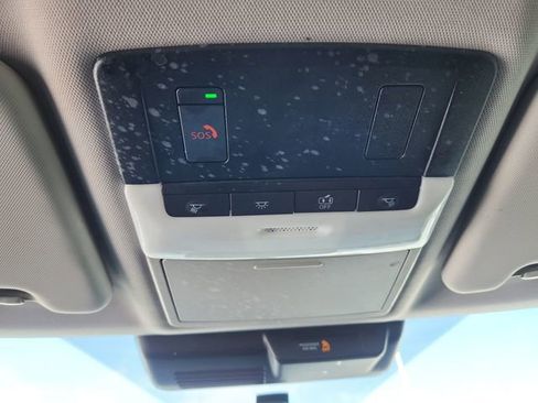 Used 2024 Mitsubishi Outlander SE image 50