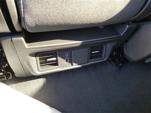 New 2026 GMC Sierra 1500 Pro w/ Graphite Edition image 15