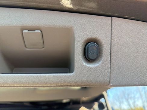 Used 2015 GMC Yukon SLT image 23