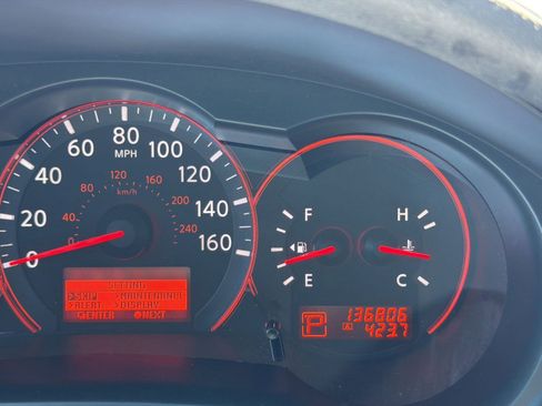 Used 2008 Nissan Altima 2.5 S w/ Convenience Plus Pkg FWD image 19