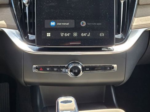 New 2026 Volvo XC90 B6 Ultra w/ Protection Package Premier AWD/4WD image 20