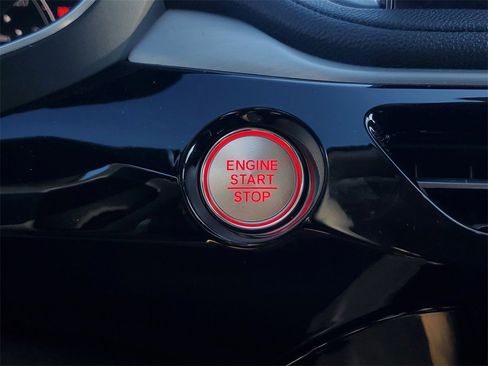 New 2026 Acura MDX FWD image 30