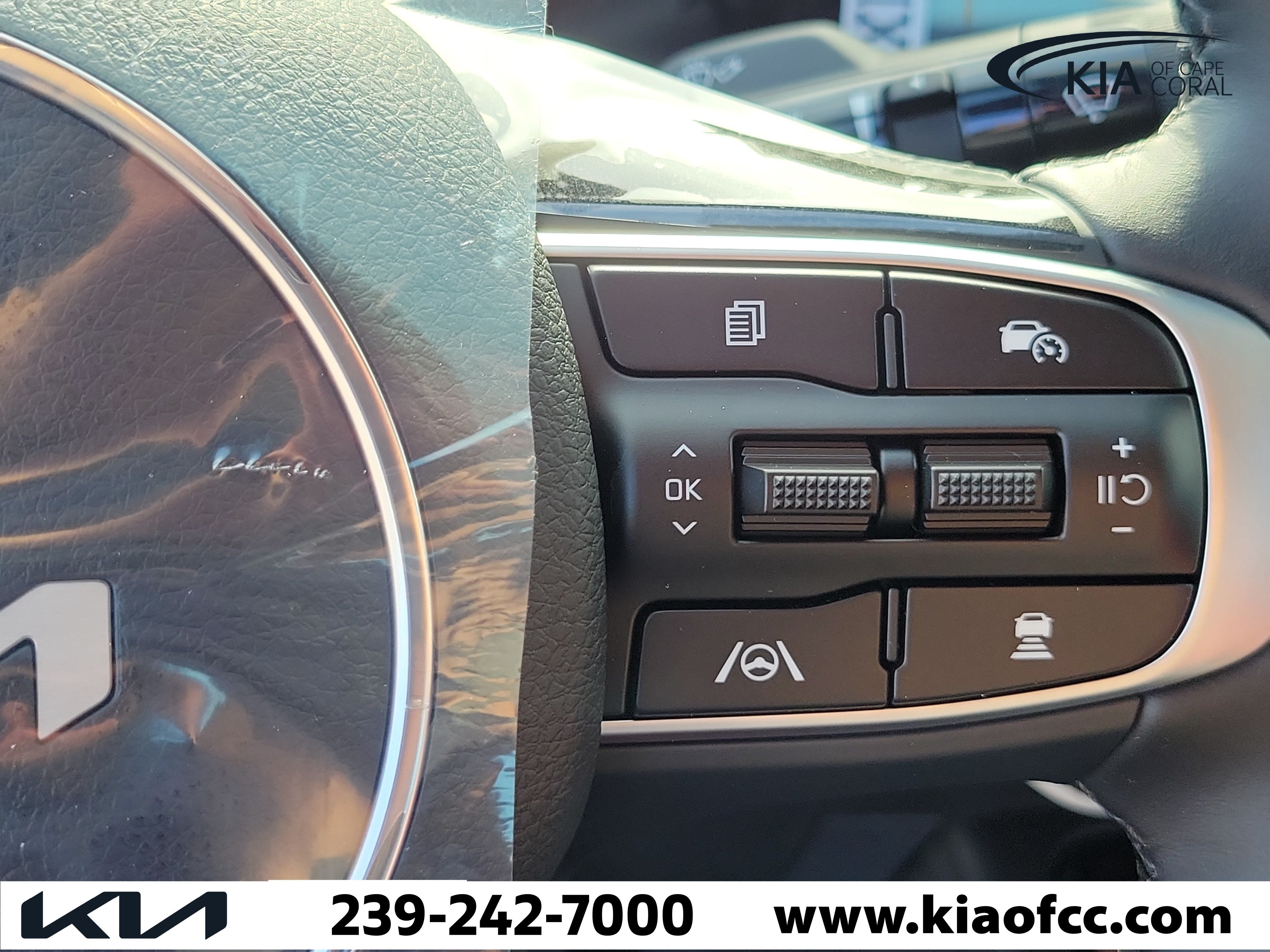 New 2026 Kia K5 GT-Line w/ GT-Line Red Interior Package FWD image 27