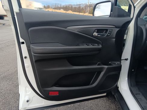 Used 2023 Honda Ridgeline RTL image 14