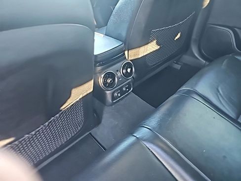 Used 2021 Kia Stinger GT-Line image 30