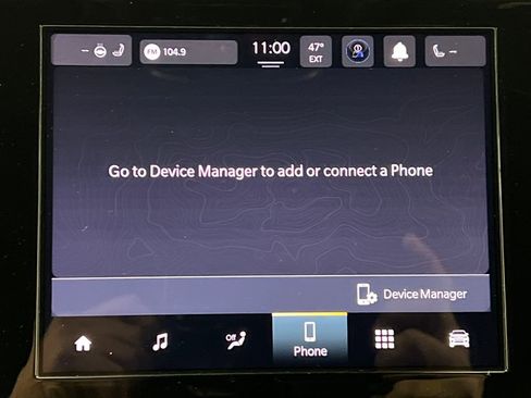 Used 2024 Jeep Grand Cherokee L Laredo image 63