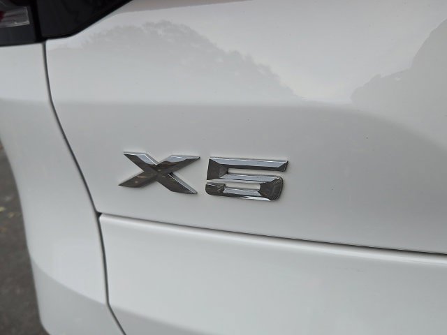Certified 2024 BMW X5 xDrive40i w/ Premium Package AWD/4WD image 34