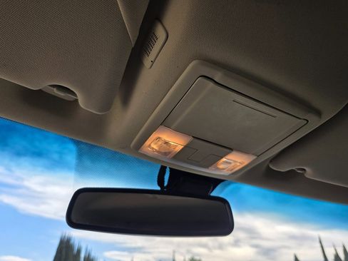 Used 2019 Ford Flex Limited w/ Equipment Group 301A image 43