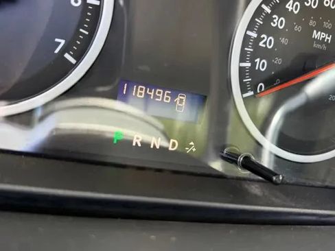 Used 2012 RAM 1500 Express AWD/4WD image 23
